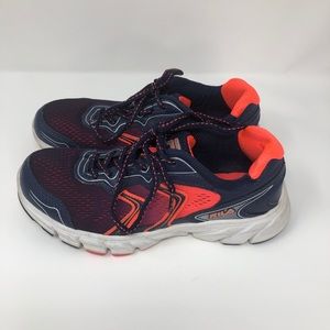 Fila Stellaray Women’s Running Shoes